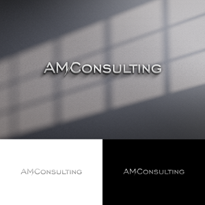 Logo Design by semarco for Ambrose Coffee | Design: #30476575