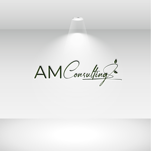 Logo Design by Creative Design@ for Ambrose Coffee | Design: #30482002