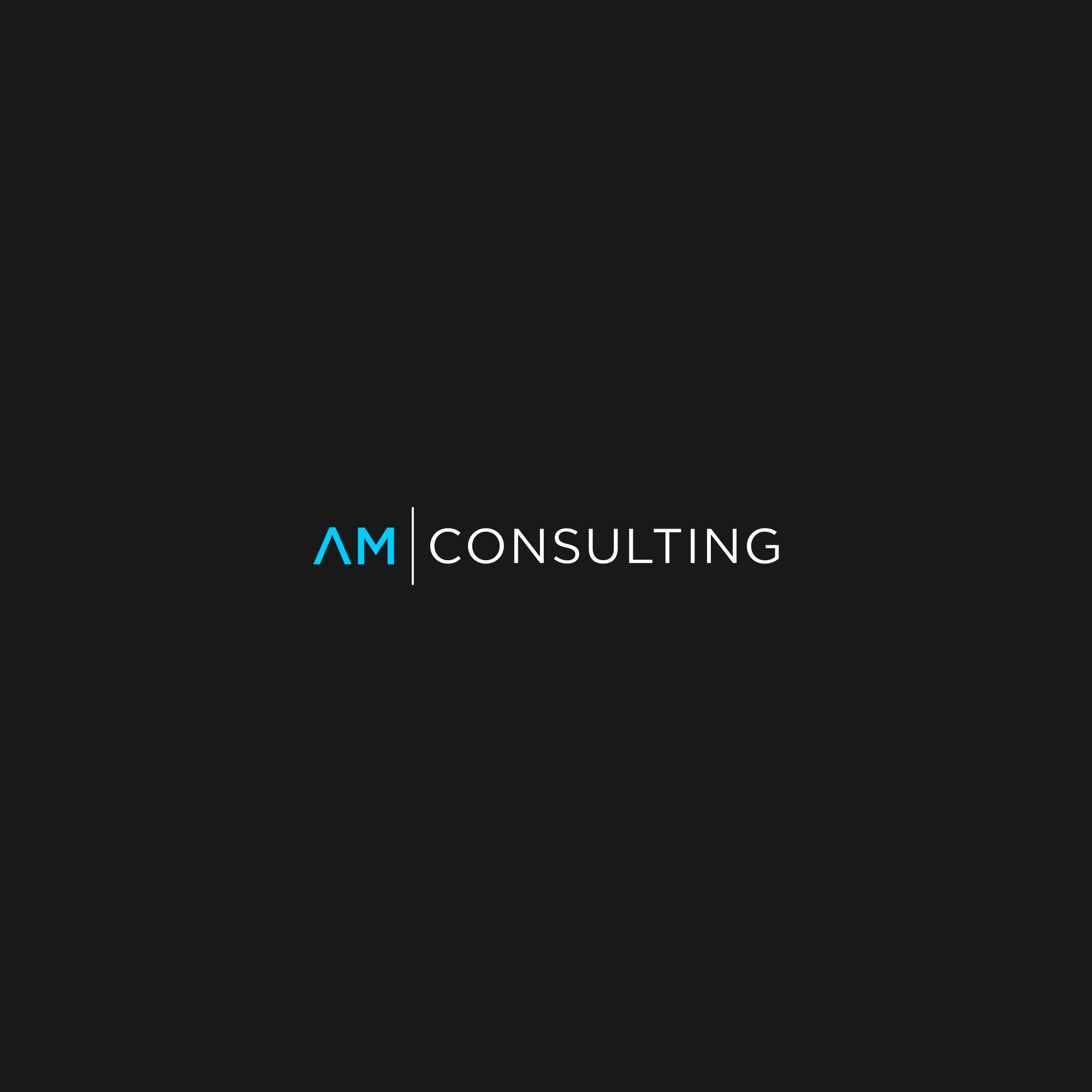 Logo Design by rejeki anak sholeh for Ambrose Coffee | Design #30483680