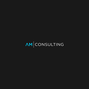 Logo Design by rejeki anak sholeh