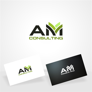 Logo Design by Arham Hidayat for Ambrose Coffee | Design: #30492457