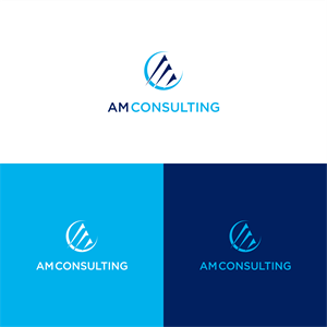 Logo Design by achil78 for Ambrose Coffee | Design: #30478047