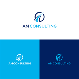 Logo Design by achil78 for Ambrose Coffee | Design: #30478058