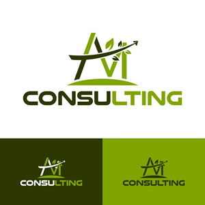 Logo Design by DesignLima for Ambrose Coffee | Design: #30486672