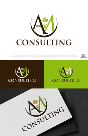 Logo Design by DesignLima for Ambrose Coffee | Design: #30486674