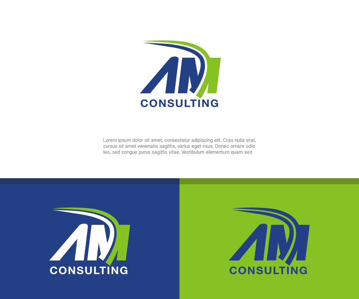 Logo Design by edwinnegz1 for Ambrose Coffee | Design #30475437