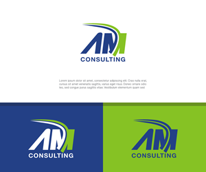 Logo Design by edwinnegz1 for Ambrose Coffee | Design: #30475437