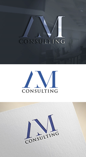 Logo Design by AB design ..... for Ambrose Coffee | Design: #30477125