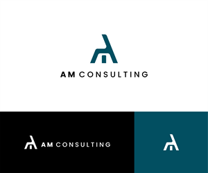 Logo Design by soriyeee for Ambrose Coffee | Design: #30499849