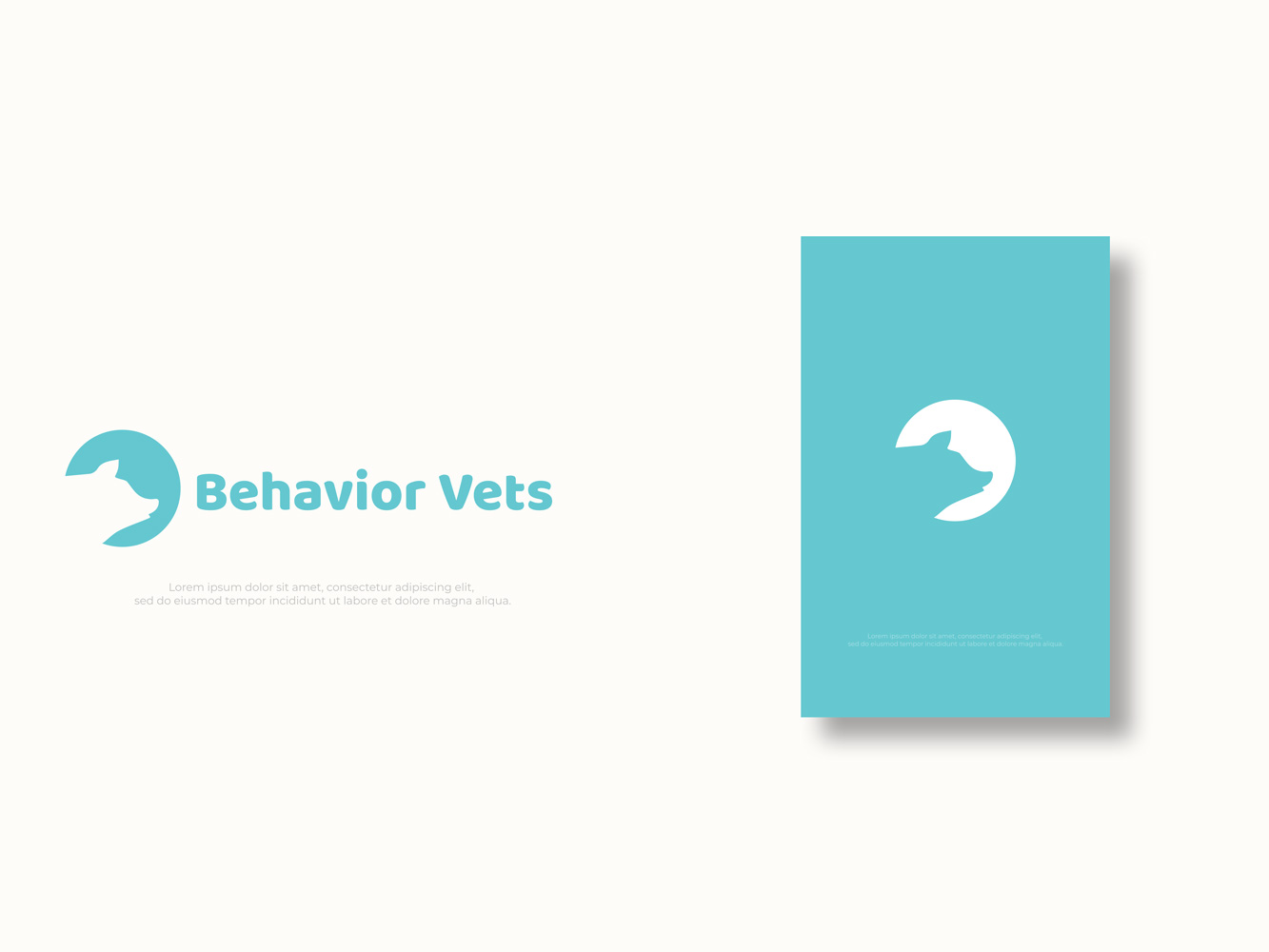 Diseño de Logo por Senpachie para este proyecto | Diseño #30479761