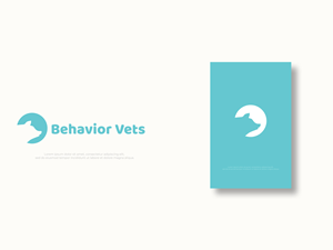 Diseño de Logo por Senpachie para este proyecto | Diseño: #30479761