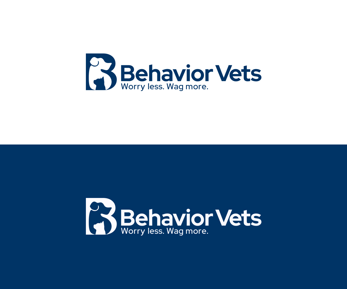 Logo Design by NancyTan for this project | Design #30488614