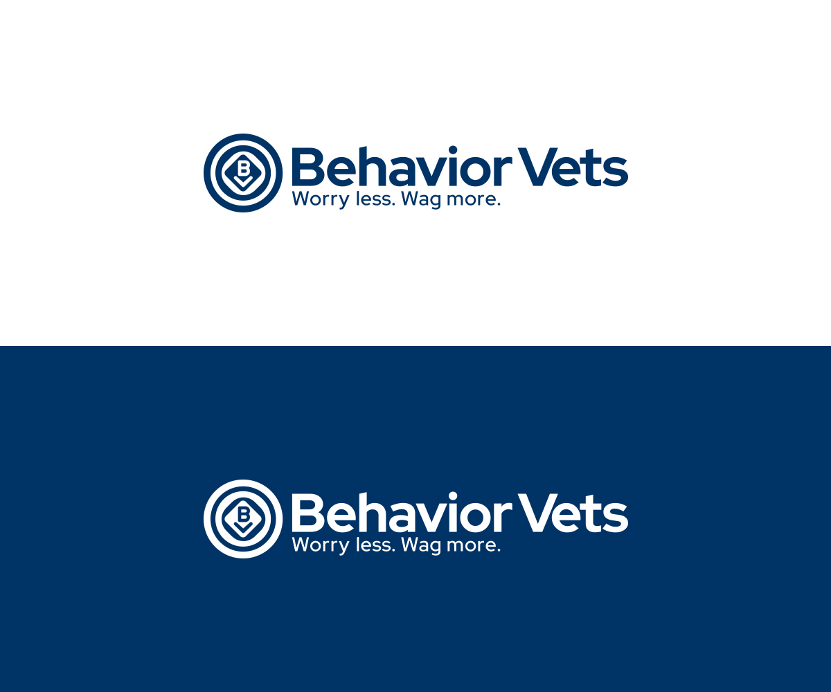 Logo Design by NancyTan for this project | Design #30490349