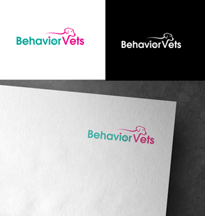 Logo Design by RA-bica for this project | Design: #30486889