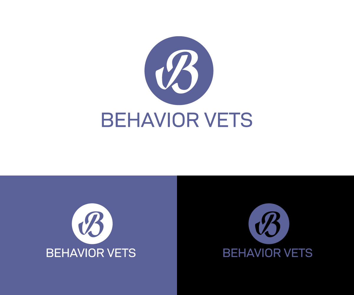 Logo Design by RaKu 2 for this project | Design #30482773