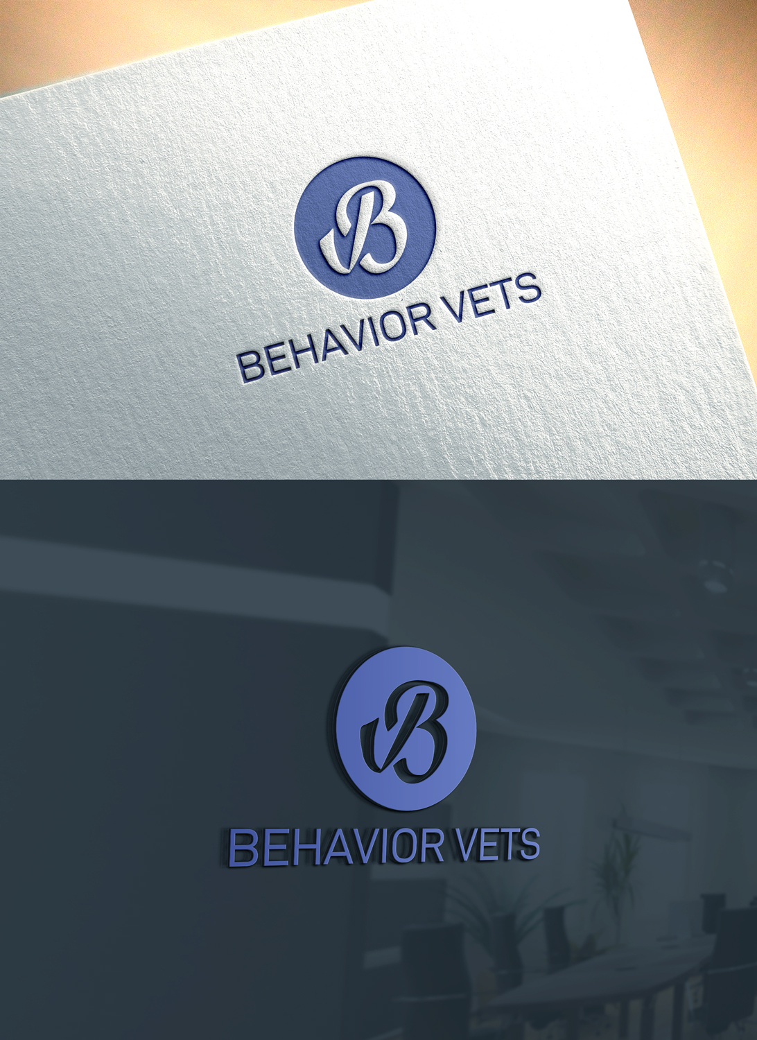 Logo Design by RaKu 2 for this project | Design #30488479