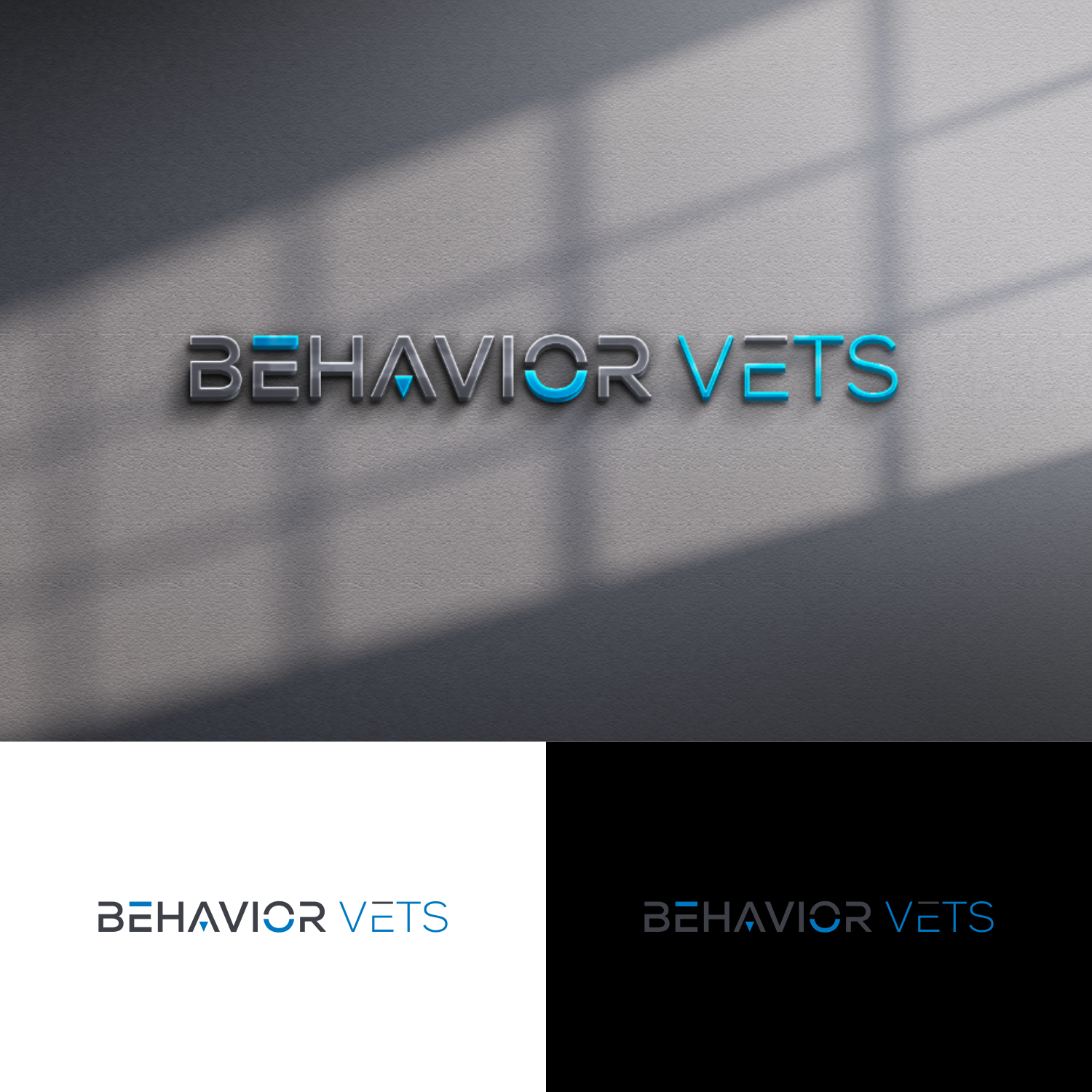 Logo Design by semarco for this project | Design #30476549