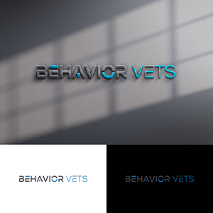 Diseño de Logo por semarco para este proyecto | Diseño: #30476549