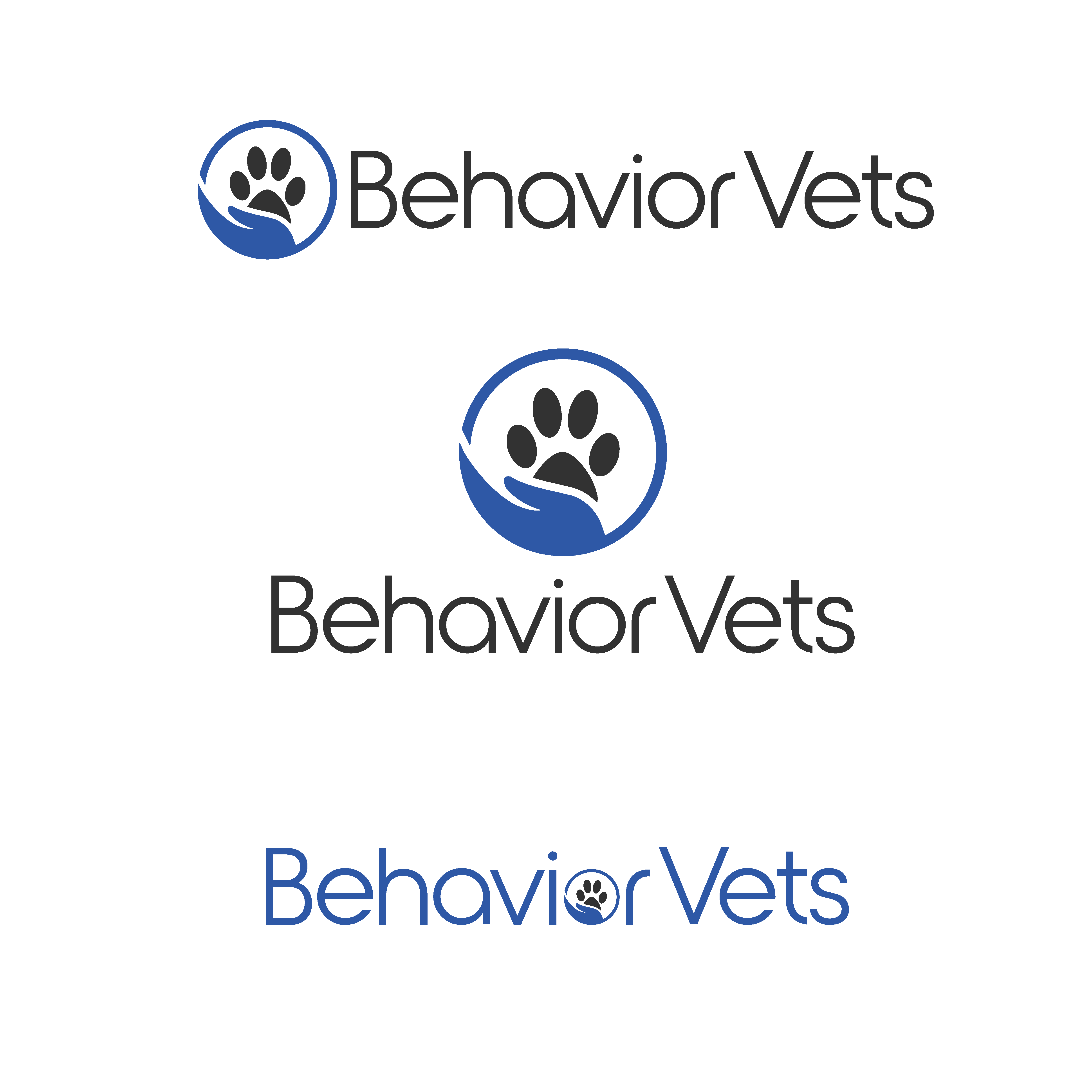 Diseño de Logo por TDAC para este proyecto | Diseño #30482639