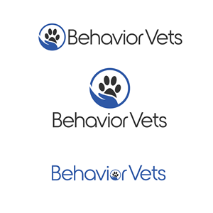 Logo Design by TDAC for this project | Design #30482639