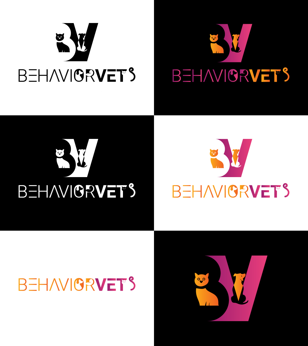 Logo Design by CG Logo for this project | Design #30482090