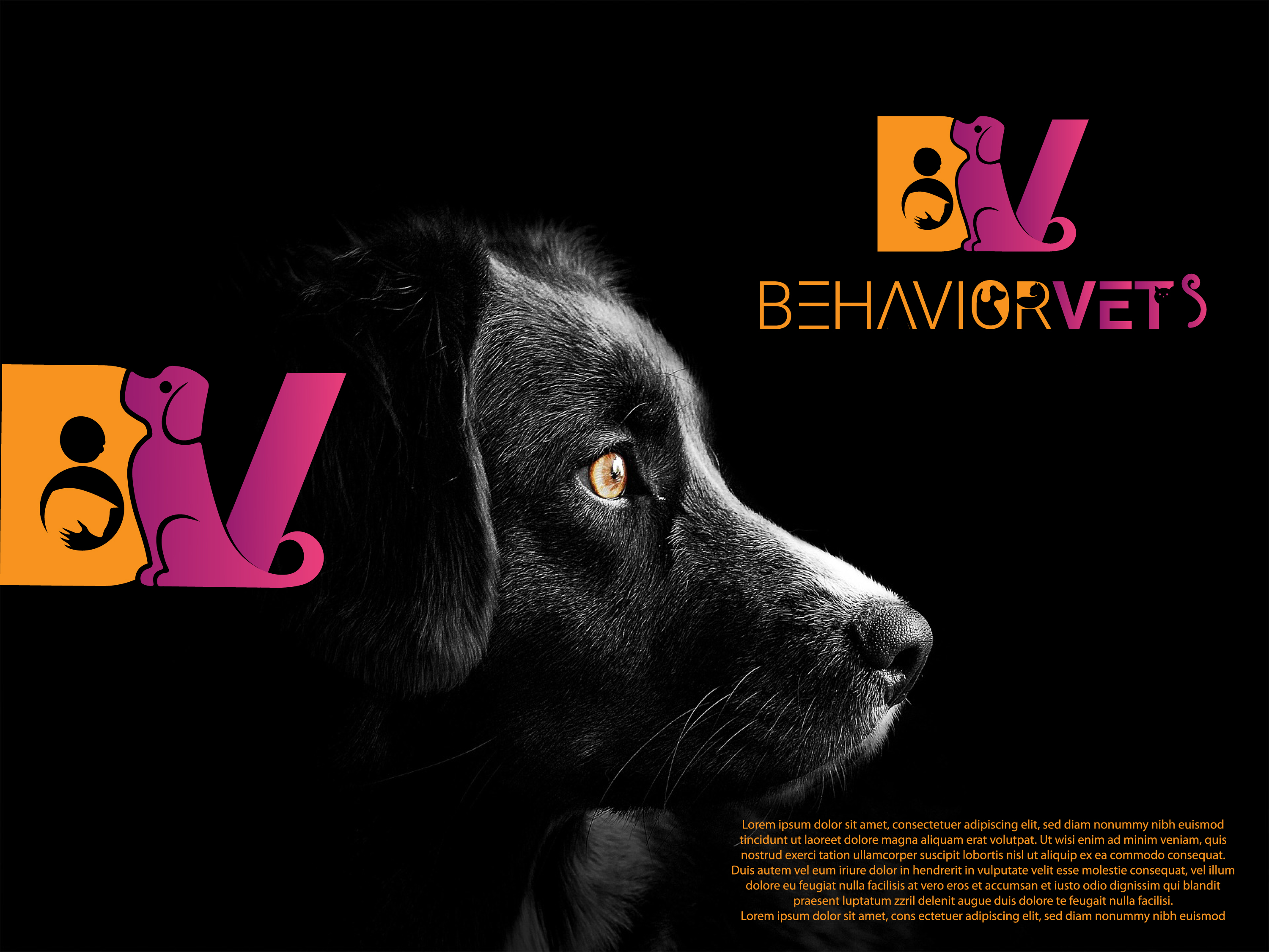 Logo Design by CG Logo for this project | Design #30485778