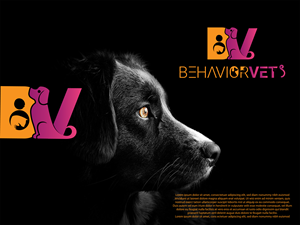 Logo Design by CG Logo for this project | Design: #30485778