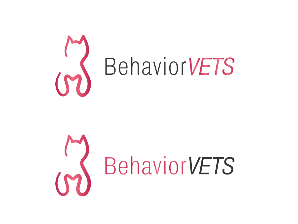 Logo Design by CG Logo for this project | Design #30489952