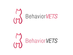 Logo Design by CG Logo for this project | Design: #30489952