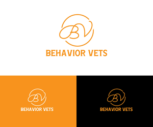 Logo Design by DesignMaker 2 for this project | Design: #30483260