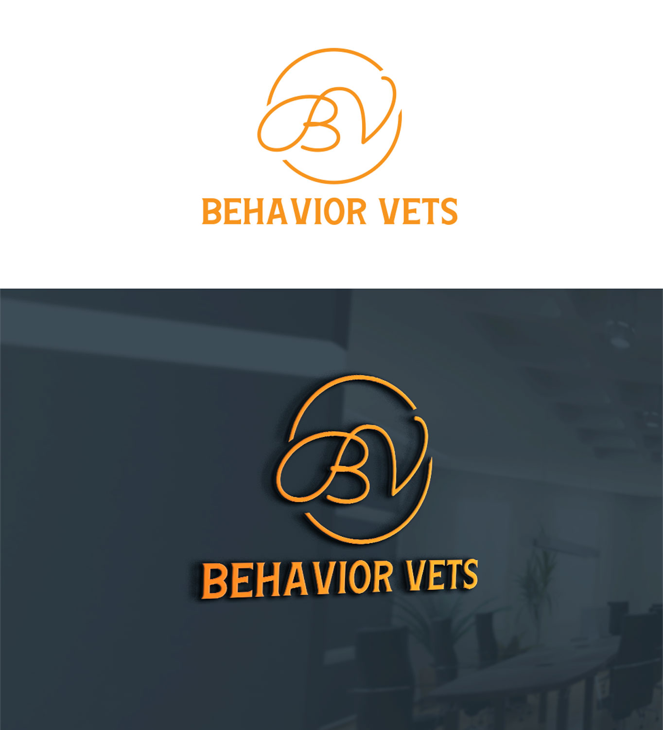 Logo Design by DesignMaker 2 for this project | Design #30489017