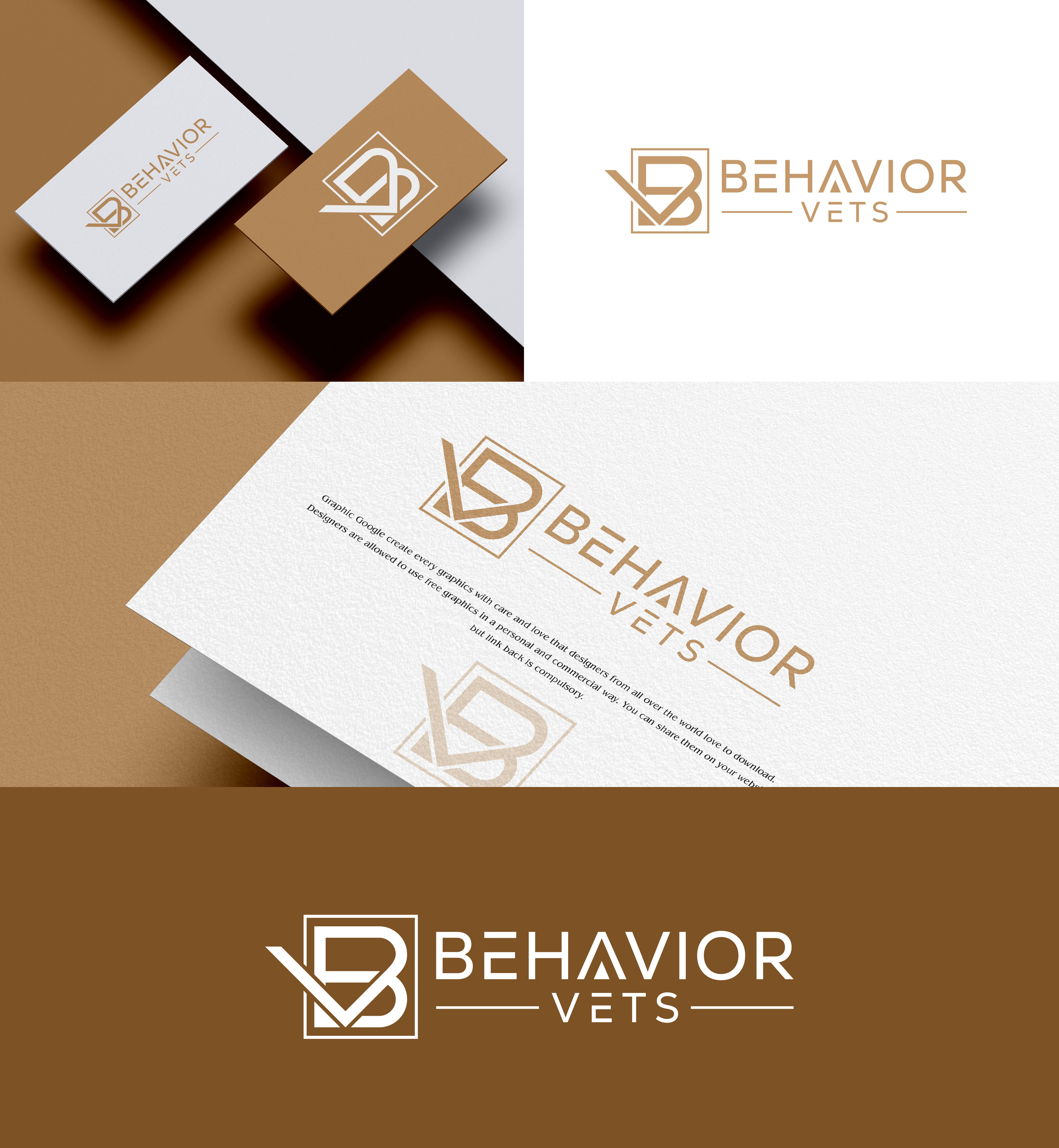 Diseño de Logo por aexo para este proyecto | Diseño #30478334