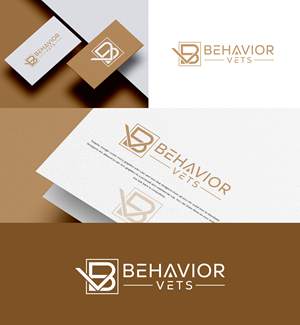 Diseño de Logo por aexo para este proyecto | Diseño: #30478334