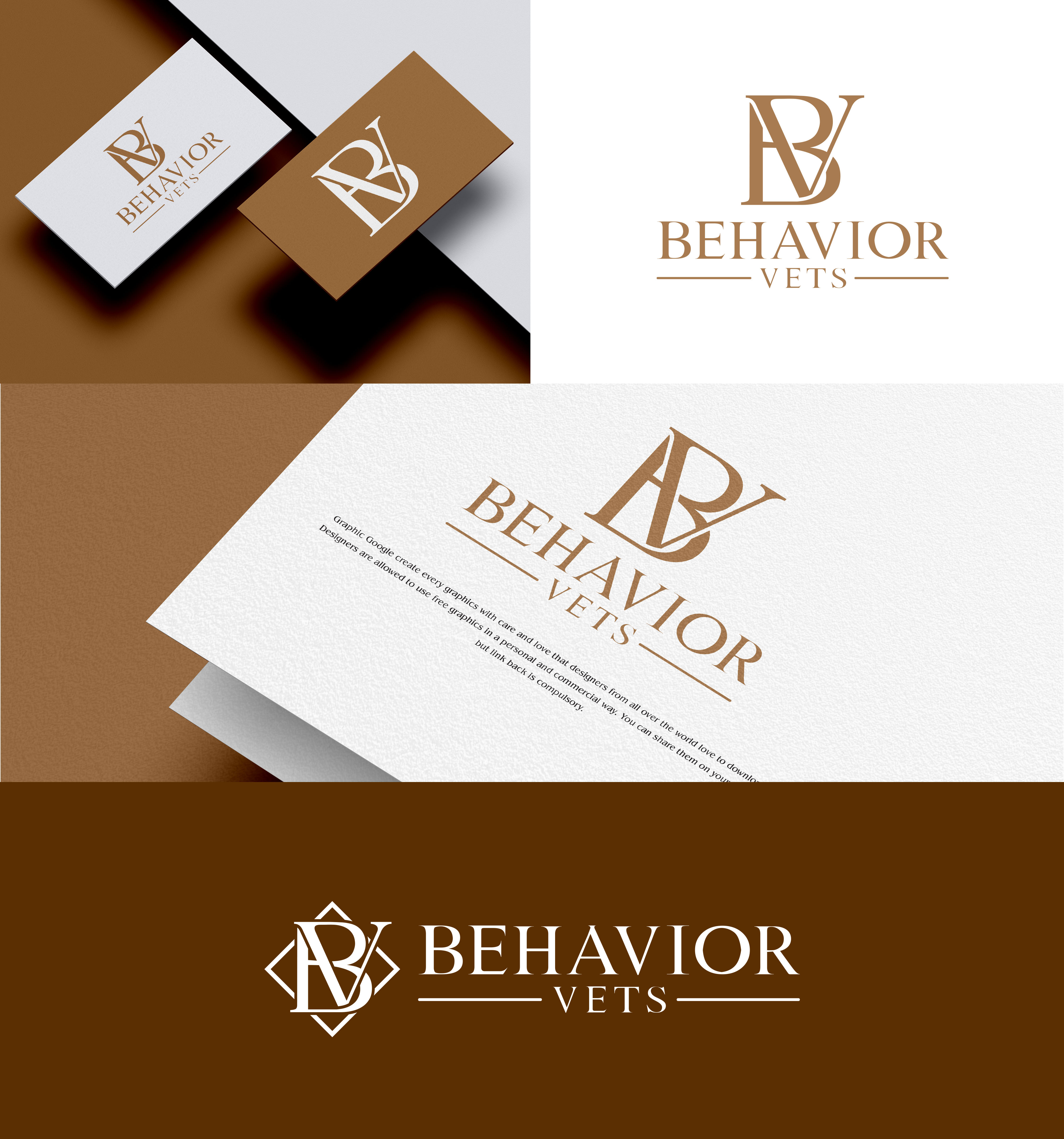 Logo Design by aexoagency for this project | Design #30478336