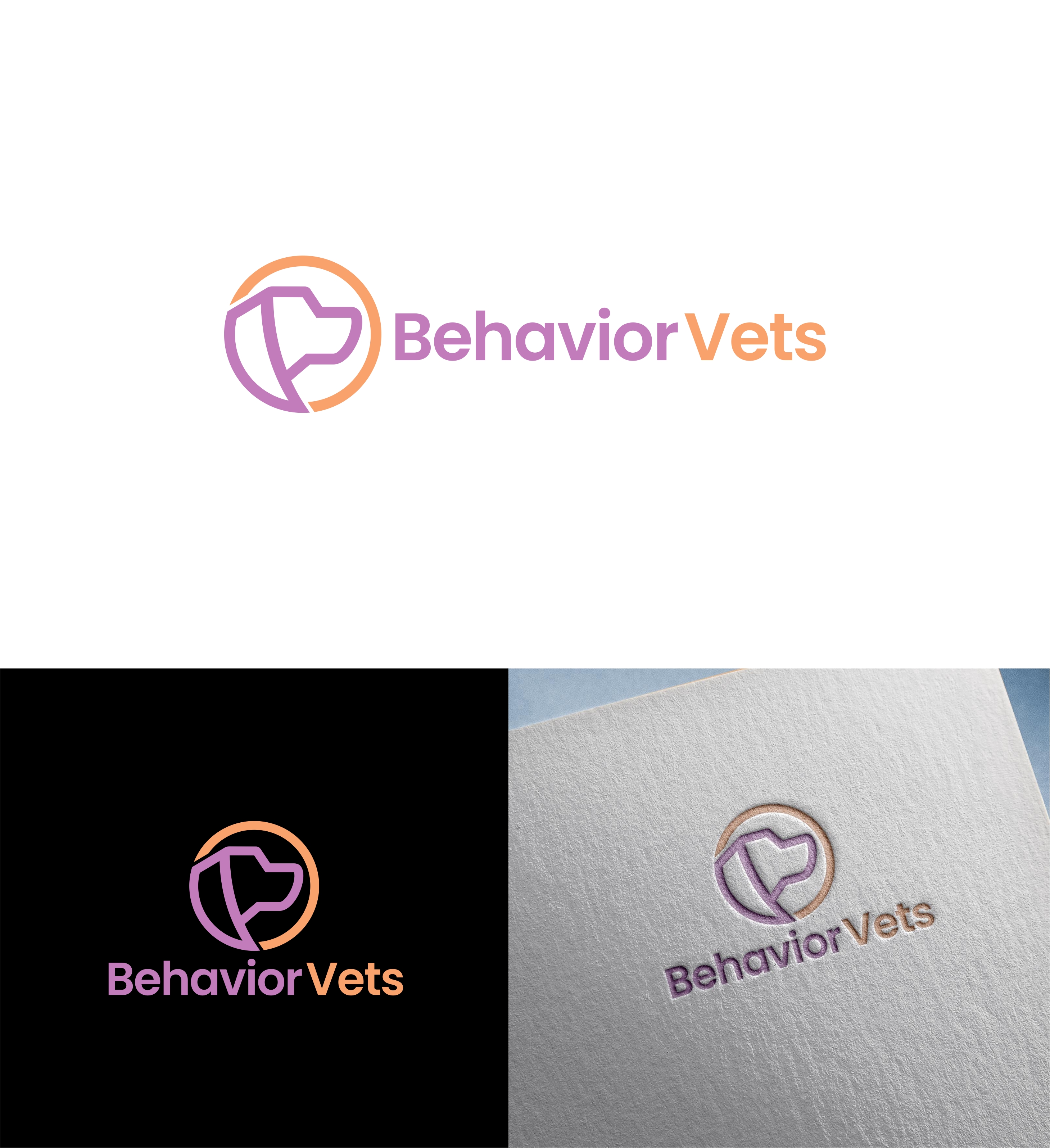 Diseño de Logo por Joenet Jayawarna para este proyecto | Diseño #30487366