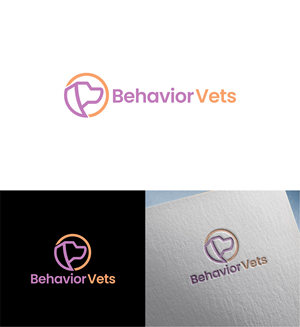 Logo Design by Joenet Jayawarna for this project | Design #30487366