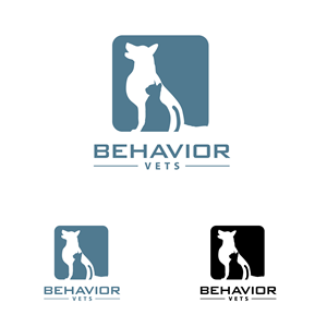 Logo Design by GODDREAMCREATION for this project | Design #30476589