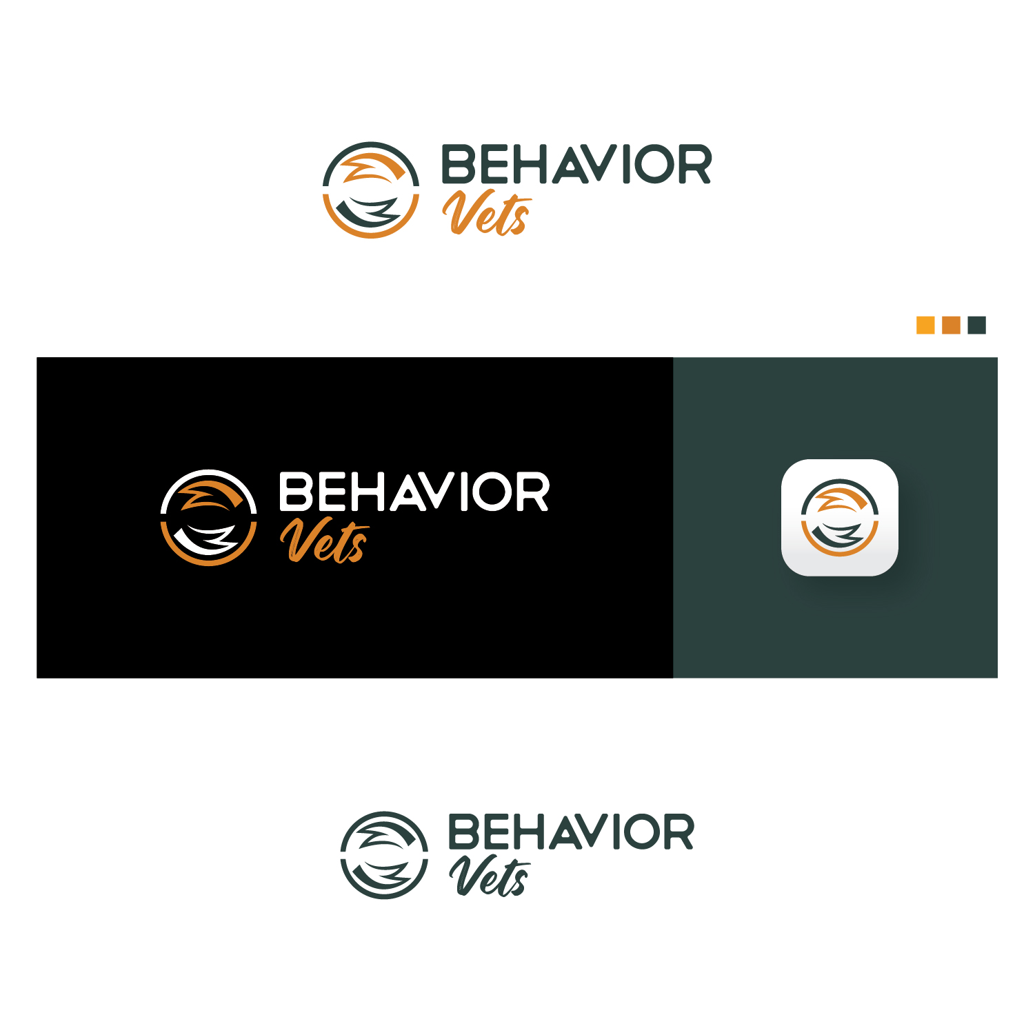 Logo Design by Maxo-Biz for this project | Design #30494452