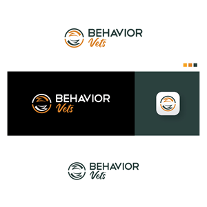 Diseño de Logo por Maxo-Biz para este proyecto | Diseño: #30494452