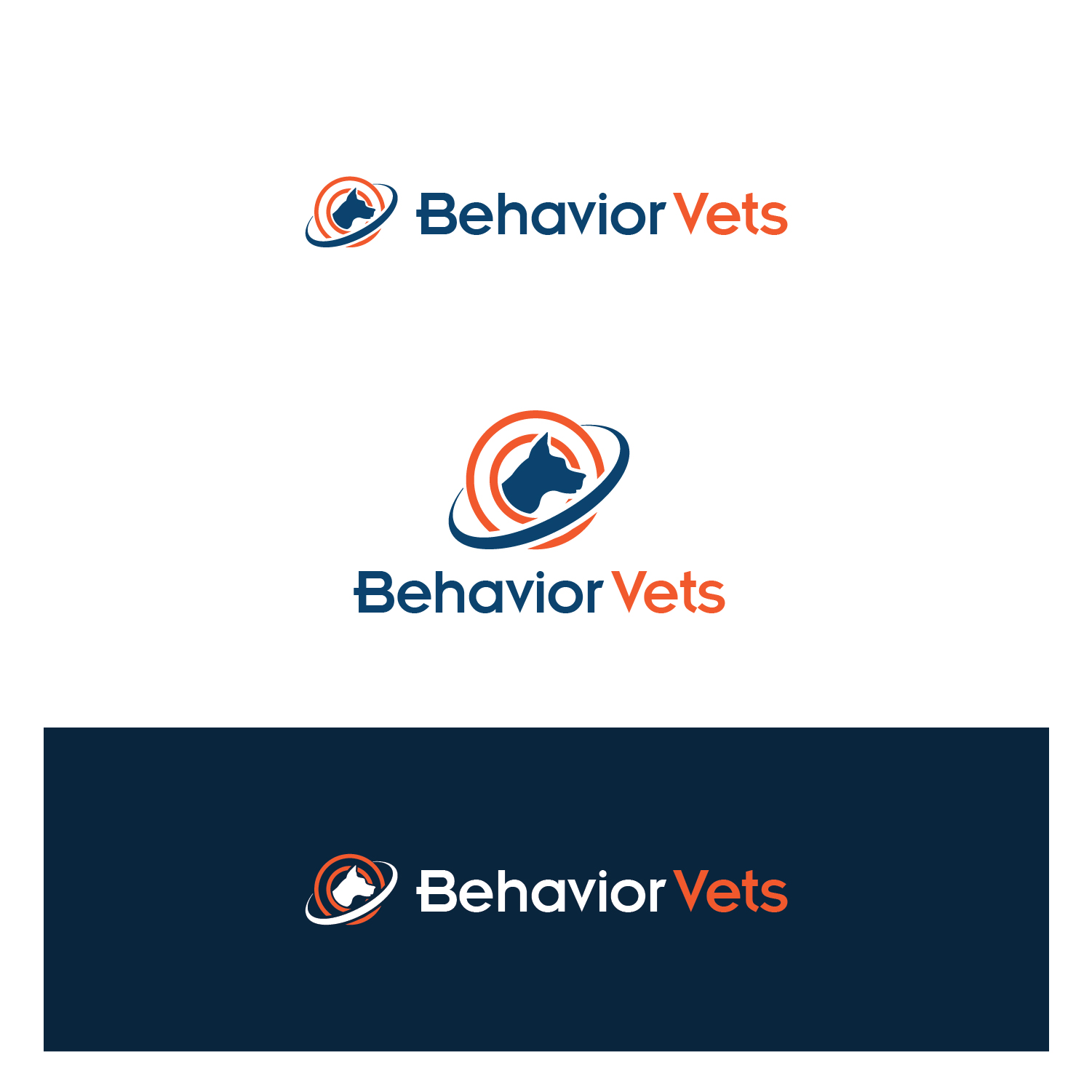 Diseño de Logo por Maxo-Biz para este proyecto | Diseño #30494453