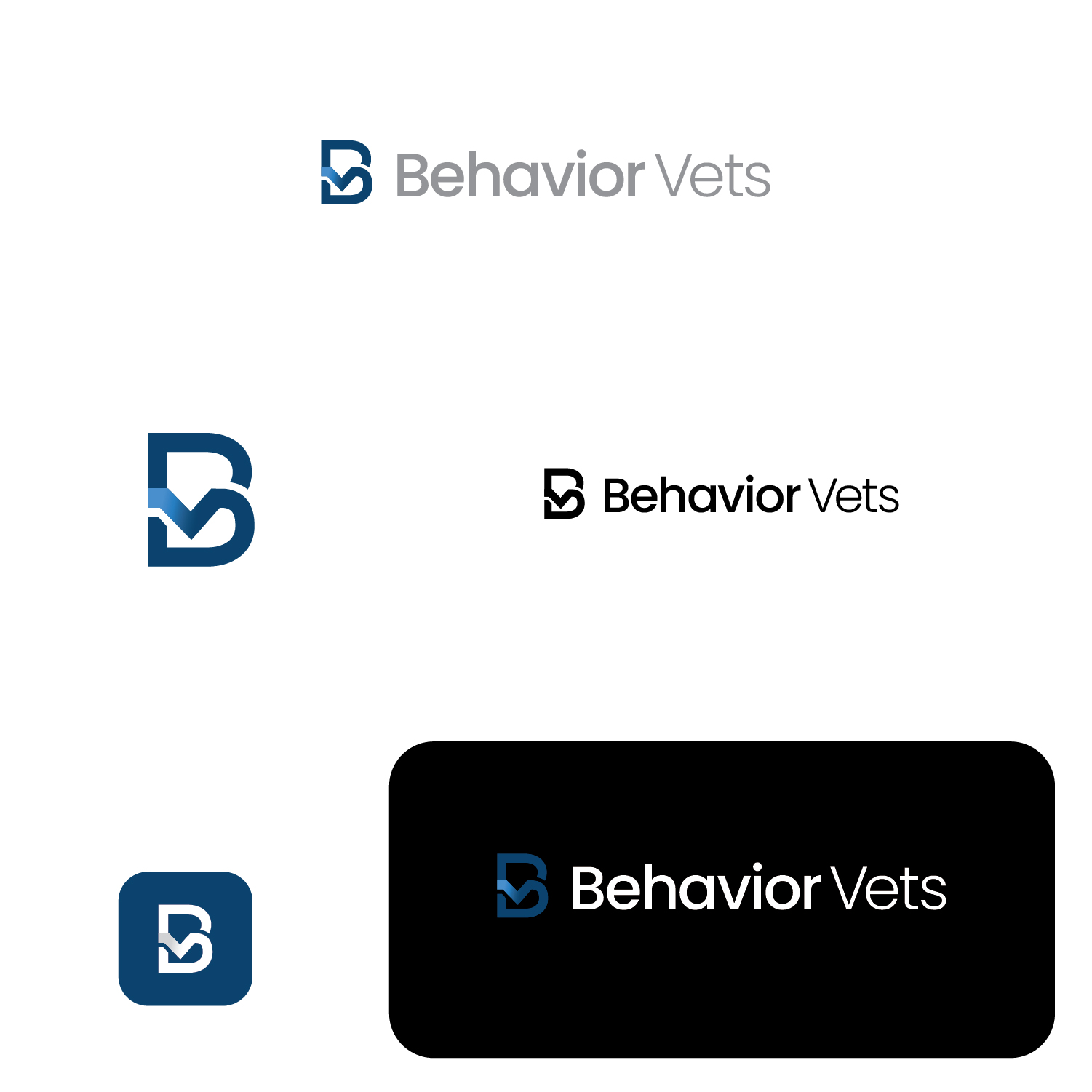 Diseño de Logo por Maxo-Biz para este proyecto | Diseño: #30494454