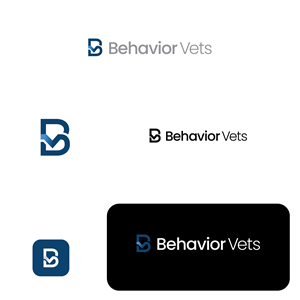 Diseño de Logo por Maxo-Biz para este proyecto | Diseño: #30494454