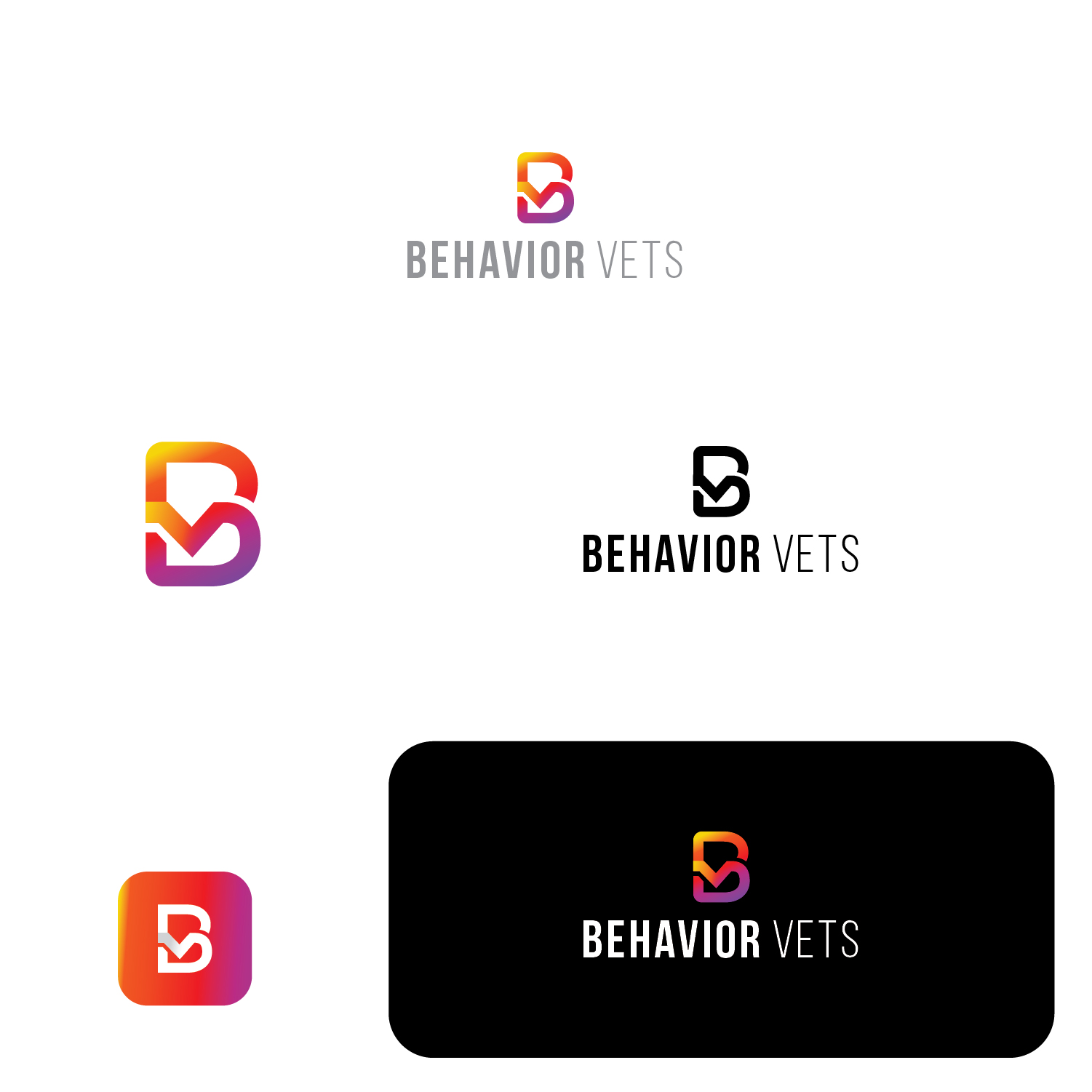 Logo Design by Maxo-Biz for this project | Design #30498978