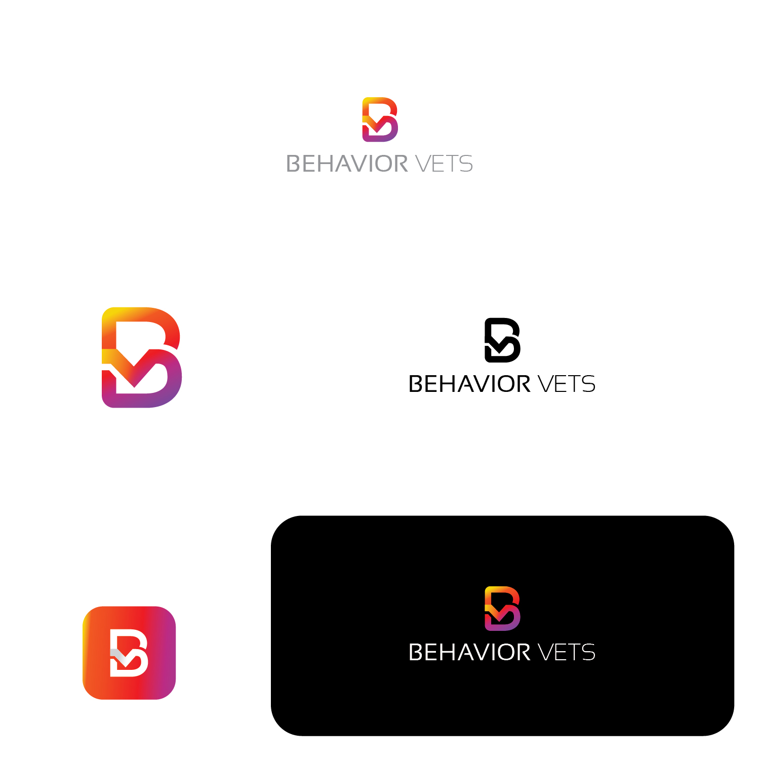 Logo Design by Maxo-Biz for this project | Design #30498979