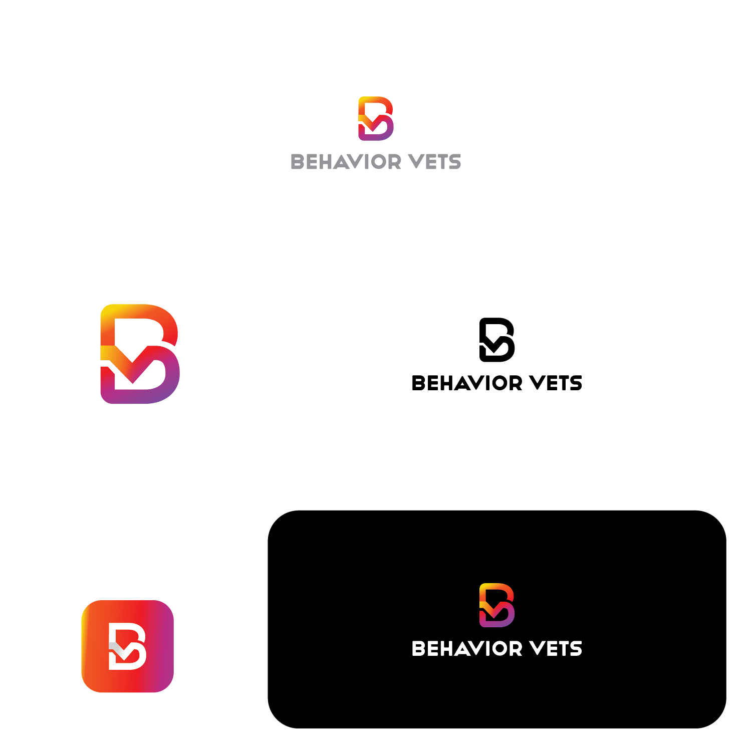 Logo Design by Maxo-Biz for this project | Design #30498980