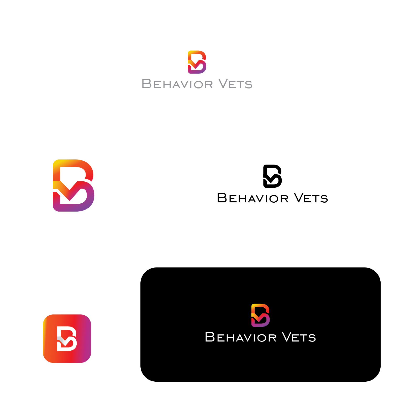 Logo Design by Maxo-Biz for this project | Design #30498982