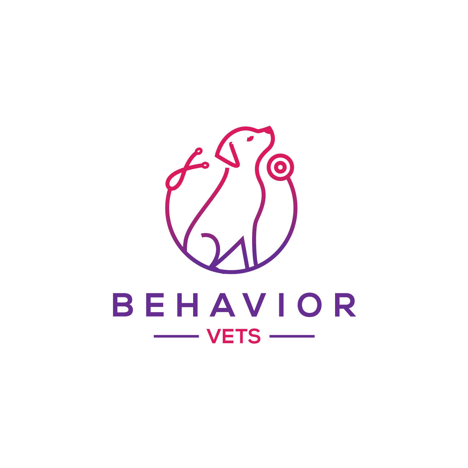 Diseño de Logo por geni para este proyecto | Diseño #30476414