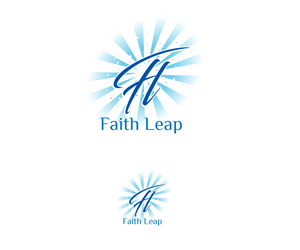 Logo Design by PS03