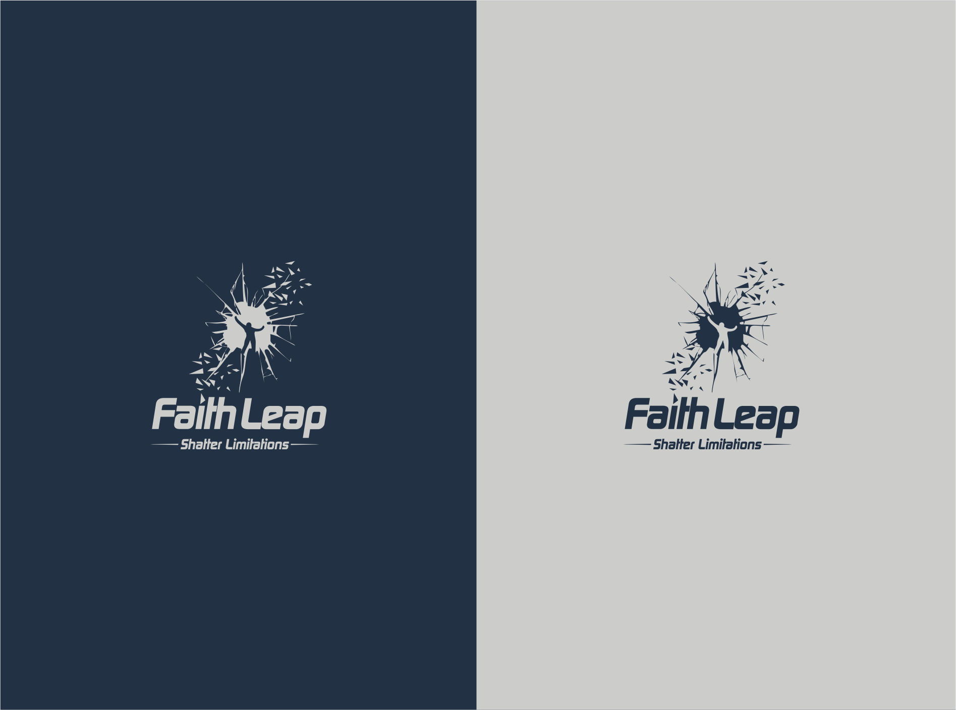 Logo-Design von nikkiblue für dieses Projekt | Design #30512744