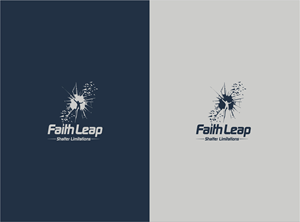 Logo Design by nikkiblue for this project | Design: #30512744